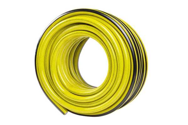 MTF žarna Gold line - 3/4" 25 m