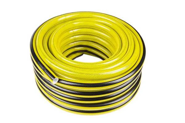 MTF žarna Gold line - 3/4" 25 m