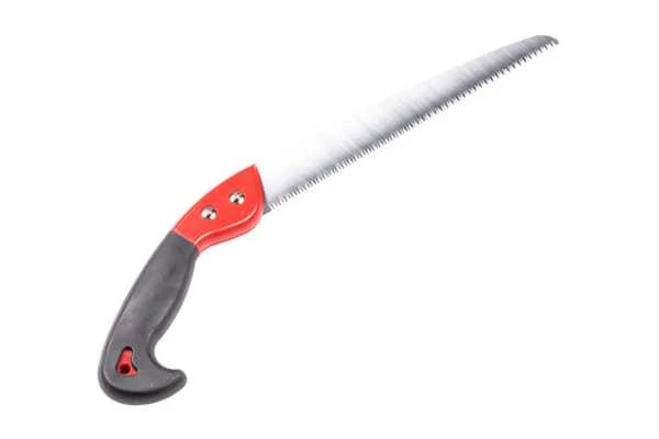 Pjūklas MTF Original 30 cm