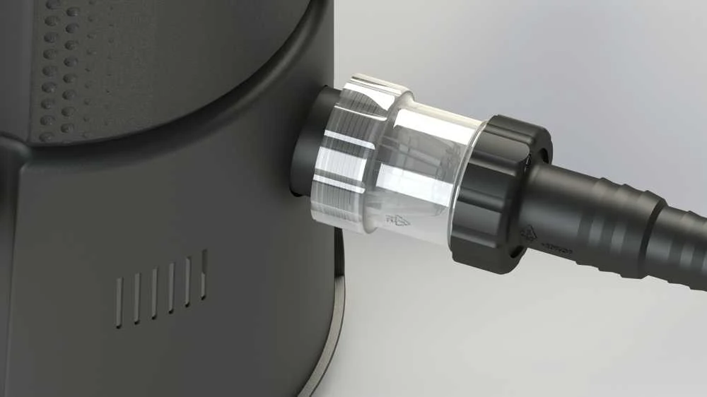 Smėlio filtras Azuro 6m3/h + Laikmatis