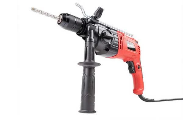 Smūginis gręžtuvas MTF 1050W