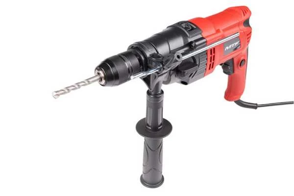 Smūginis gręžtuvas MTF 1050W