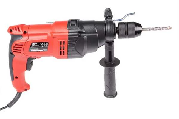 Smūginis gręžtuvas MTF 1050W