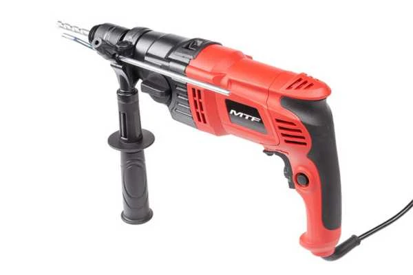 Smūginis gręžtuvas MTF 1050W