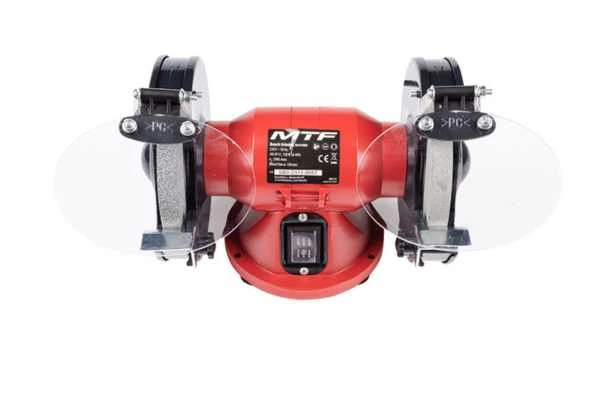 Stacionarus galąstuvas MTF 150W