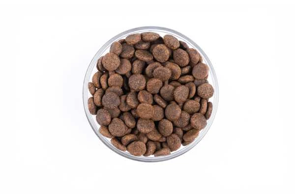 StarVita granulės suaugusiems šunims (kalakutienos), 12 kg