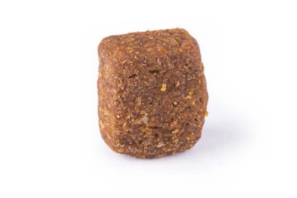 VIVAVITA Granulės šuniukams 7kg