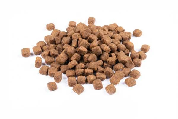 VIVAVITA Granulės šuniukams 7kg