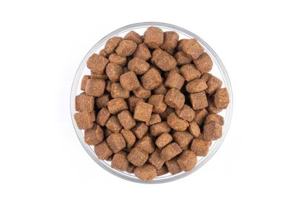 VIVAVITA Granulės šuniukams 7kg