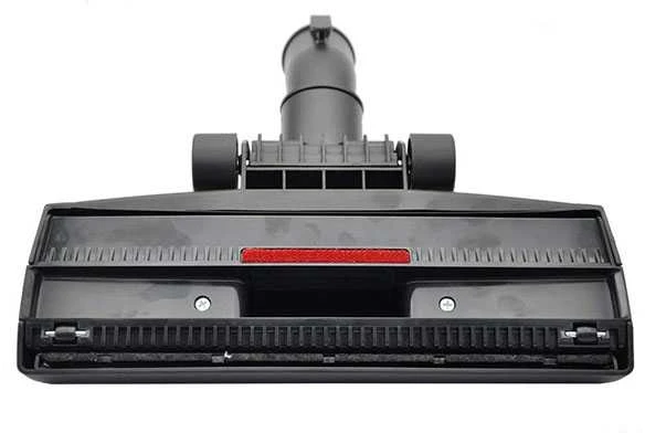 Conel Dulkių siurblio antgalis STANDART - Ø32mm