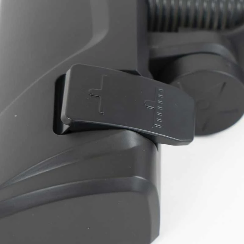 Conel Dulkių siurblio antgalis su padidinta įsiurbimo galia - Ø32mm