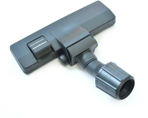Conel Dulkių siurblio universalus antgalis BASIC Ø30-37mm. su ratukais