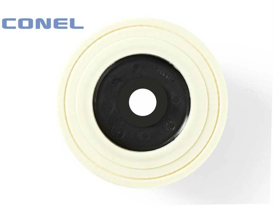 Conel Filtras gofruotas KARCHER WD3 / WD2 / MV / SE dulkių siurbliams