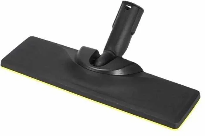 Conel Grindų antgalių rinkinys Karcher garų valytuvams