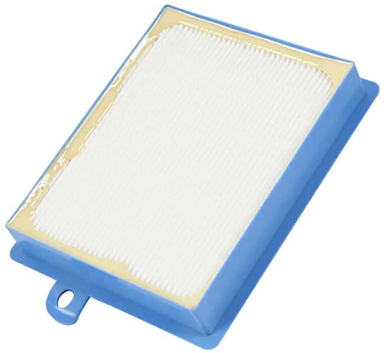 Conel HEPA Filtras PHILIPS / Electrolux / AEG dulkių siurbliams