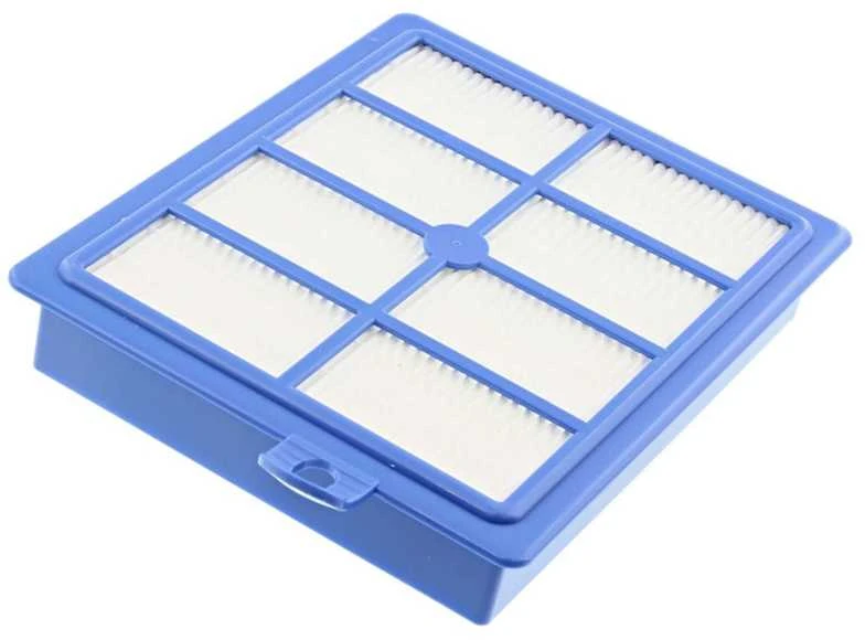 Conel HEPA Filtras PHILIPS / Electrolux / AEG dulkių siurbliams