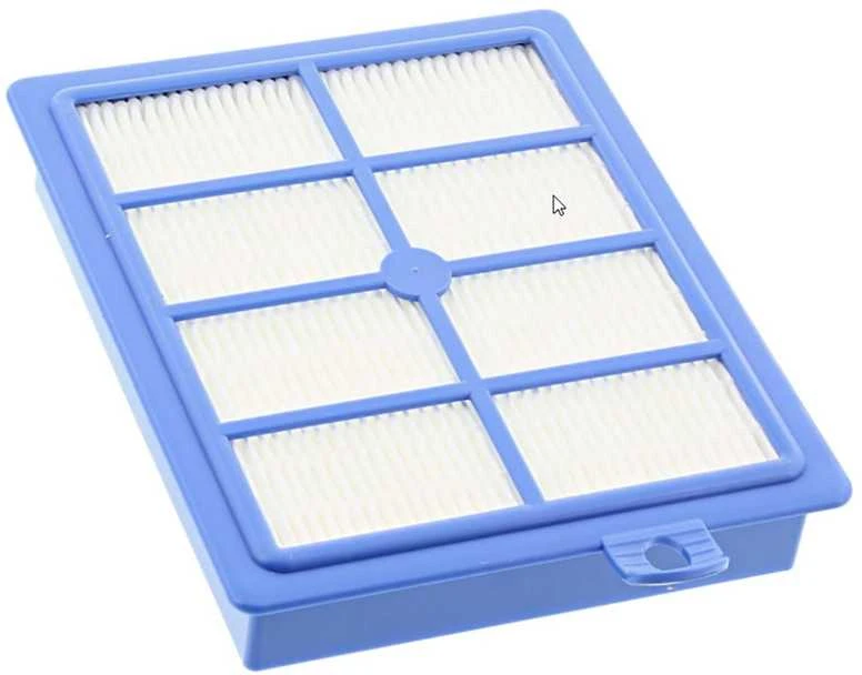 Conel HEPA Filtras PHILIPS / Electrolux / AEG dulkių siurbliams