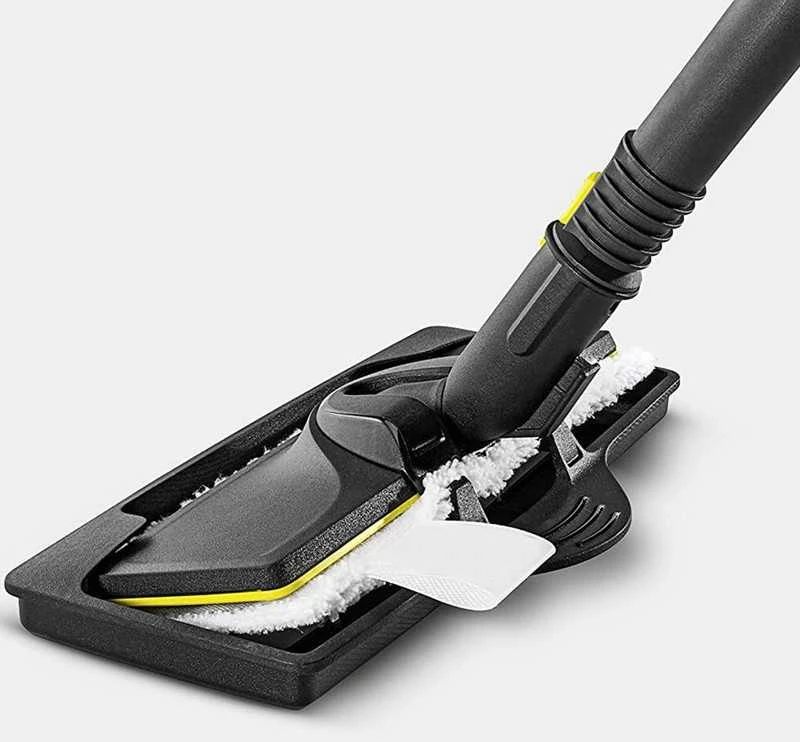 Conel Kilimų antgalis Karcher garų valytuvams