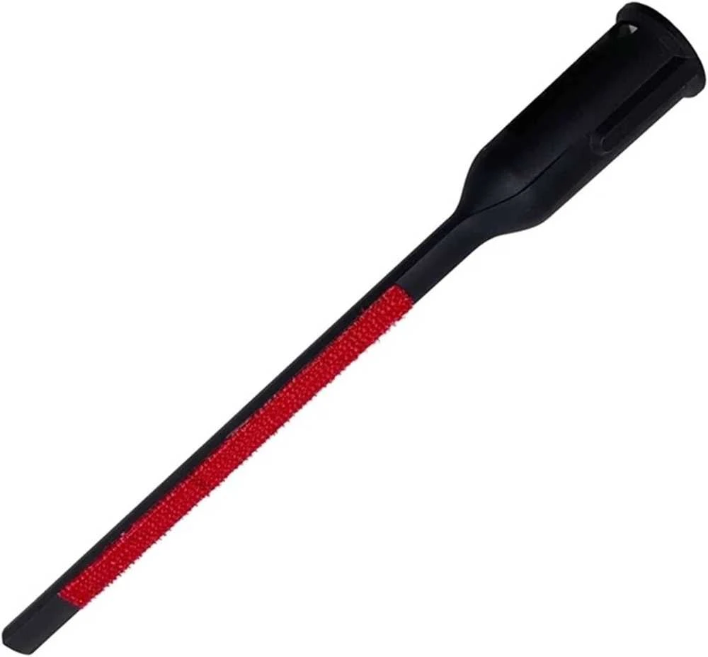 Conel Tekstilės priežiūros antgalis Karcher garų valytuvams