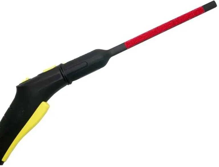 Conel Tekstilės priežiūros antgalis Karcher garų valytuvams