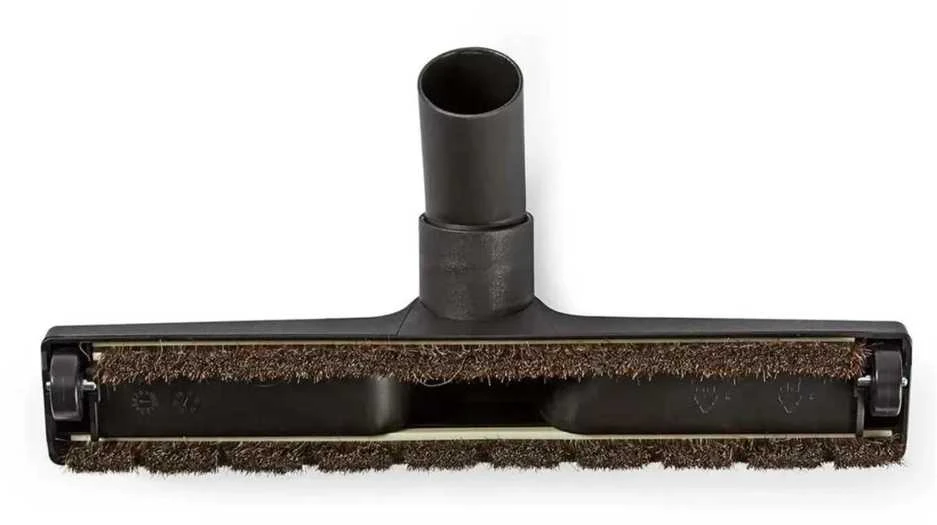 Dulkių siurblys Karcher VC 3 su Parketo antgaliu