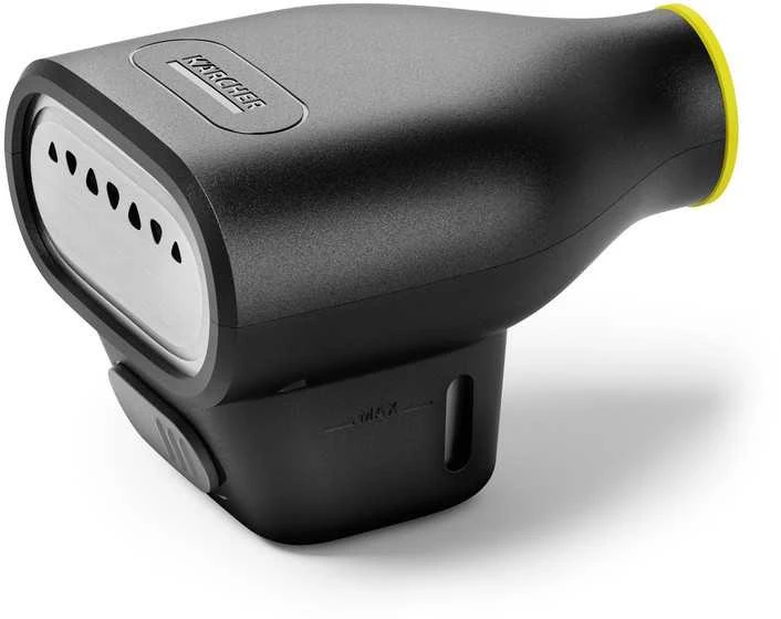 Drabužių garintuvas Karcher 2.863-332.0