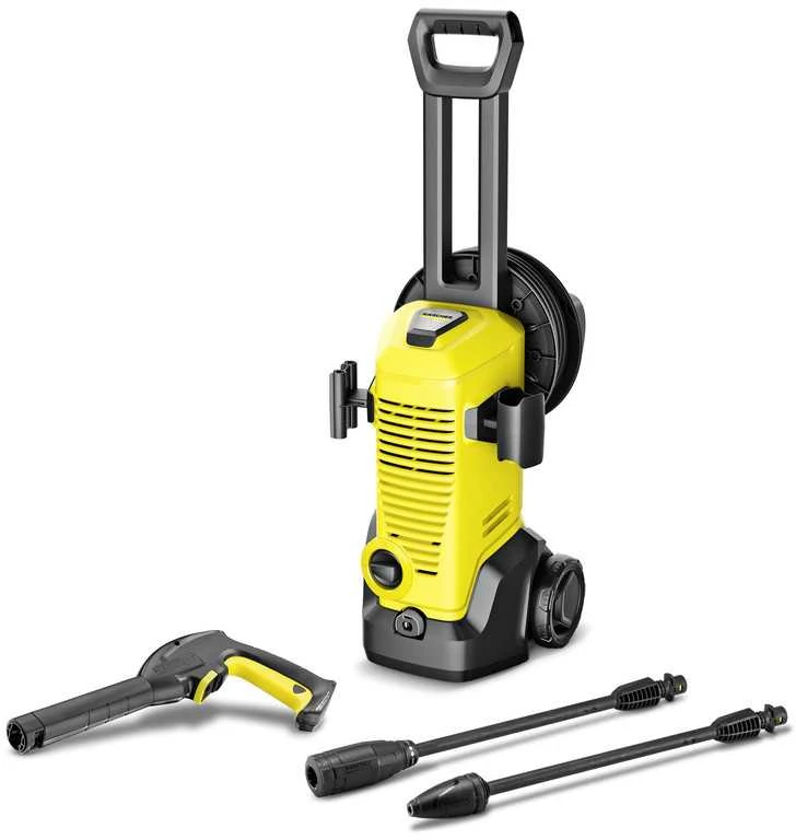 Karcher K 3 Premium