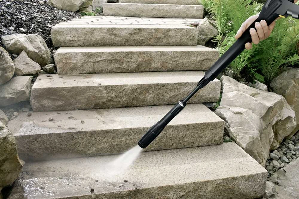 Karcher K 5 UM (1.950-213.0)