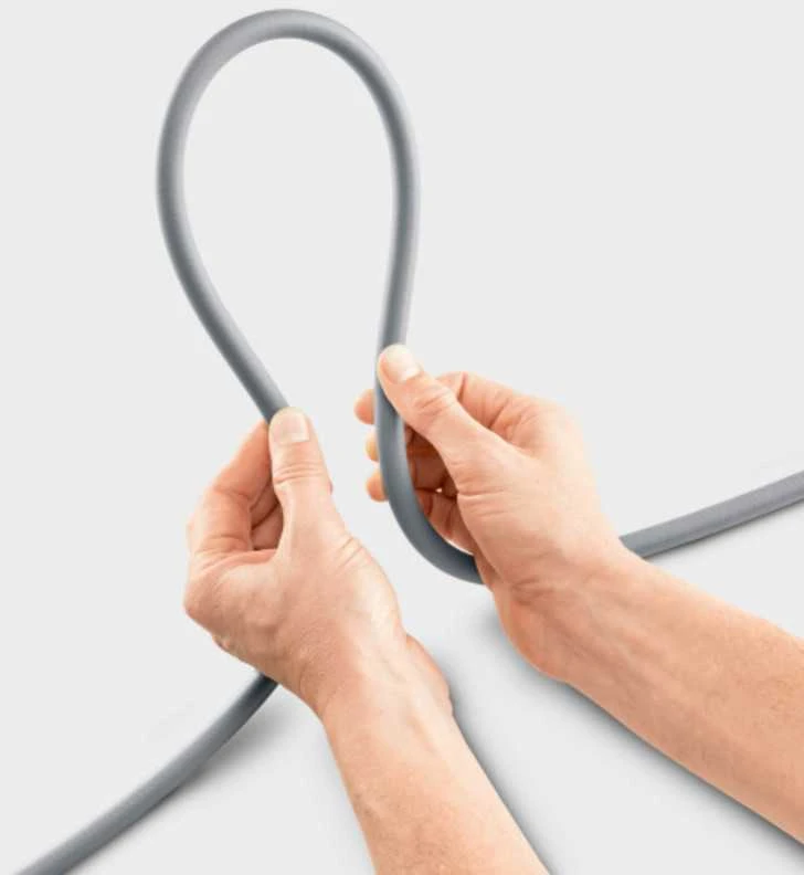 Kärcher Aukšto slėgio plovykla K 7 Premium Power Flex | 1.317-320.0