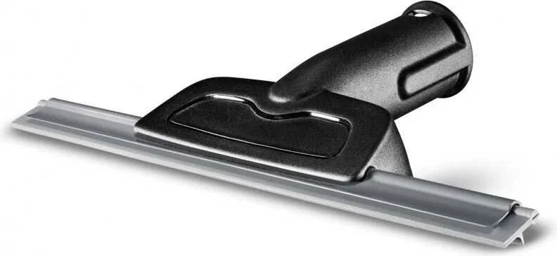 Kärcher SC 4 EasyFix Plus su Langų valymo antgaliu Kärcher