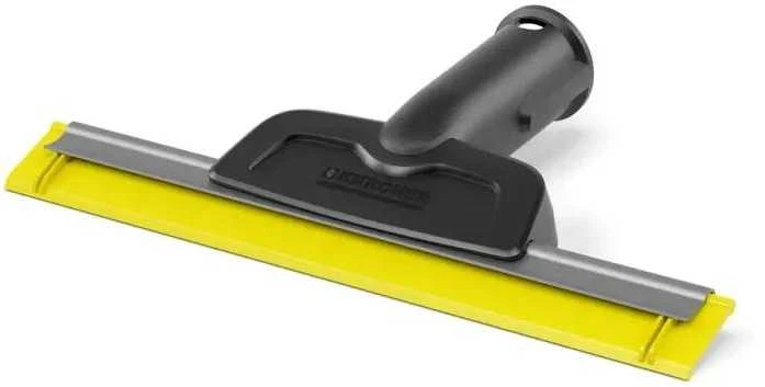 Kärcher SC 5 EasyFix su Langų valymo antgaliu Kärcher