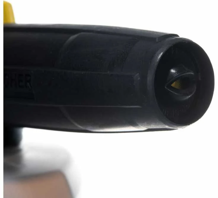 Reguliuojamas putų antgalis KARCHER FJ 6, 0,6L 2.643-147
