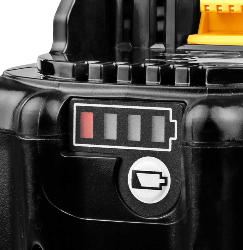 Makita 197599-5 Akumuliatorius 18 V, 3,0 Ah slide type Li-ion