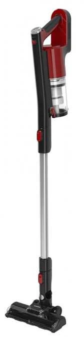 HEINNER VERTIKALUS DULKIŲ SIurblys HSVC-M21.6RD