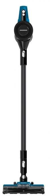 Dulkių siurblys Heinner Vertikalus aspiratorius Heiner V-Go Max HSVC-MB22.2BL