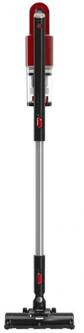 HEINNER VERTIKALUS DULKIŲ SIurblys HSVC-M21.6RD