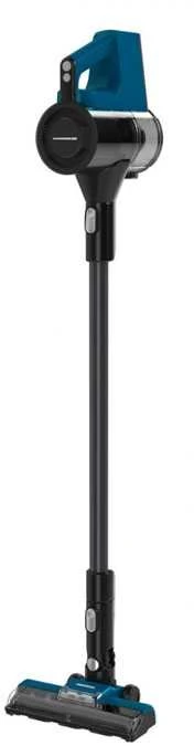 Dulkių siurblys Heinner Vertikalus aspiratorius Heiner V-Go Max HSVC-MB22.2BL