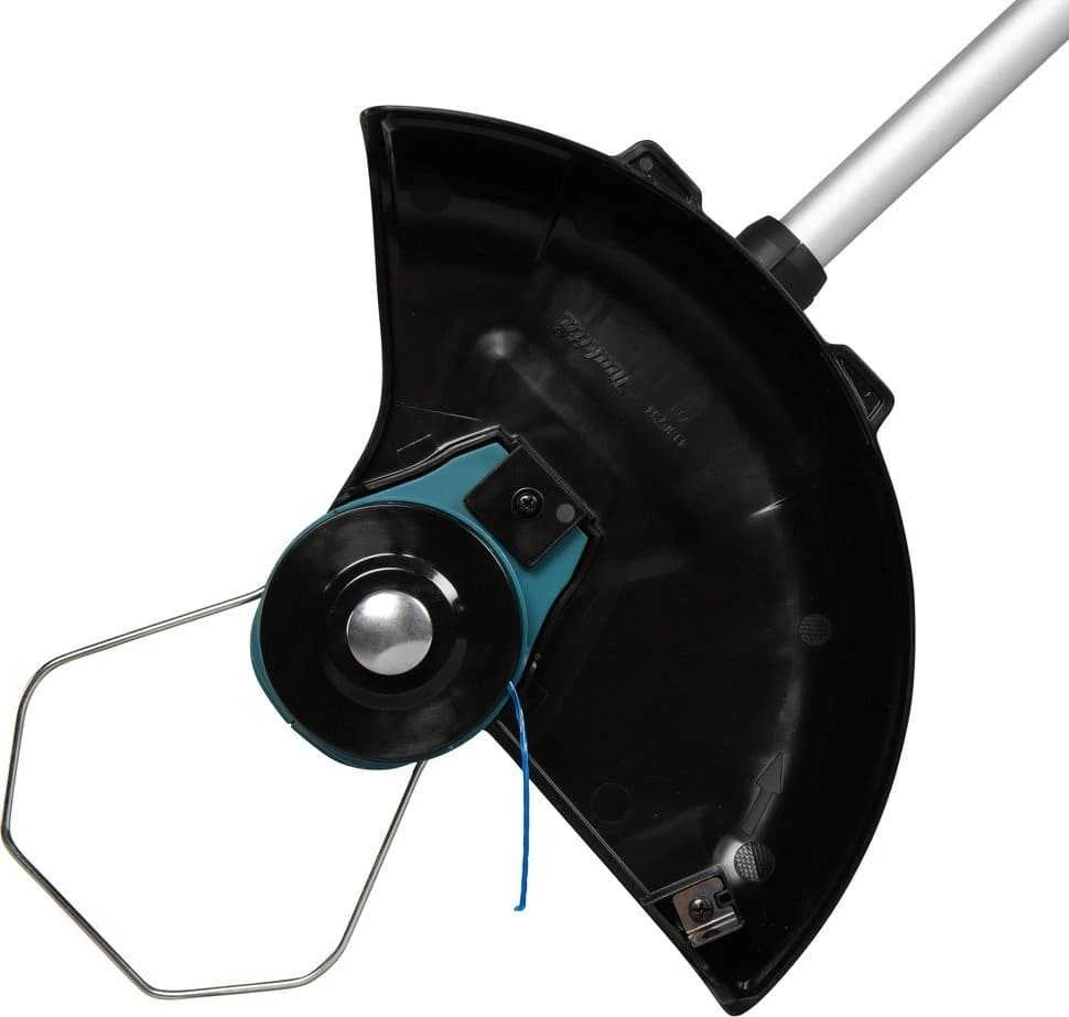Makita Akumuliatorinė žoliapjovė/trimeris LXT ® DUR193Z 18V be akumuliatoriaus ir kroviklio