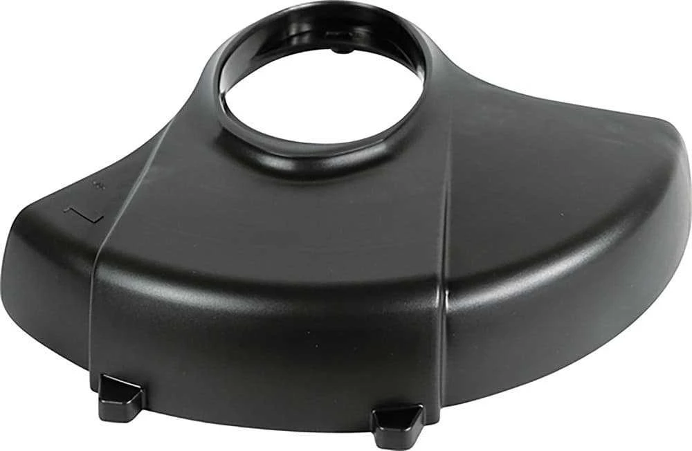 Makita Akumuliatorinė žoliapjovė/trimeris LXT ® DUR193Z 18V be akumuliatoriaus ir kroviklio