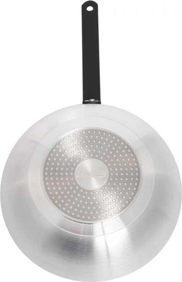 Cooking By Heinner ﻿TIGAIE WOK PROFESIONALA 28*8 CM, ŠEFŲ LINIJA, HEINNER GAMINAMA