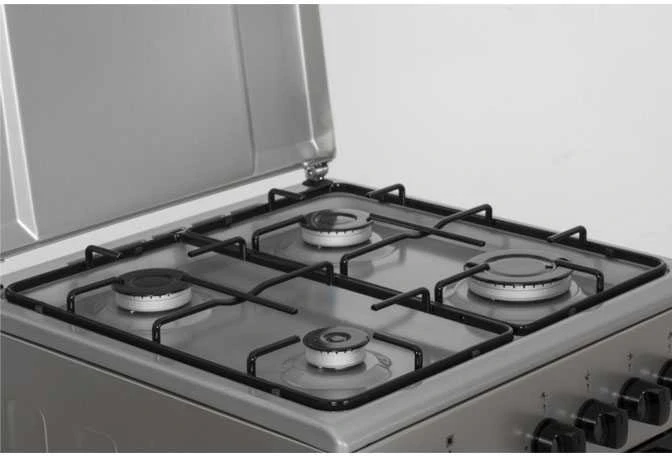 ARAGAZ GAZ HEINNER HFSC-SME50SL
