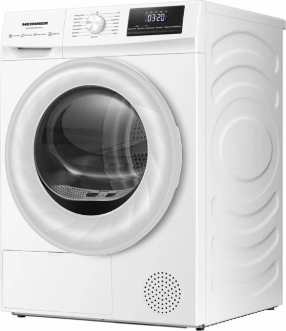 Džiovyklė HHPD-HMY70FD++ HEINNER