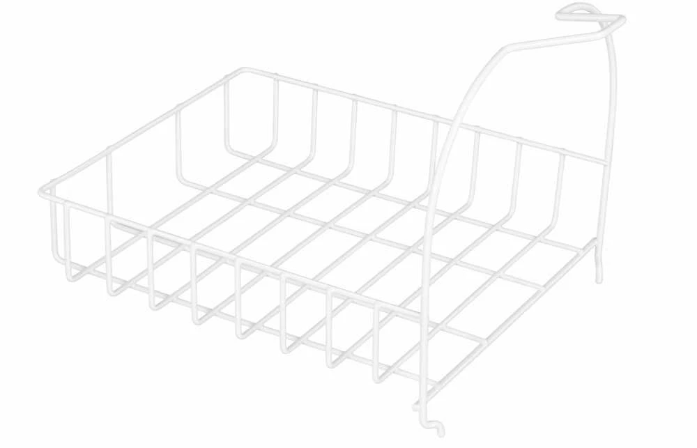 Džiovyklės 8kg HHPD-HMY80IVFC+++ HEINNER