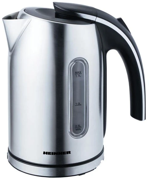 Virdulys FIERBATOR HEINNER IMENIUM PF-70