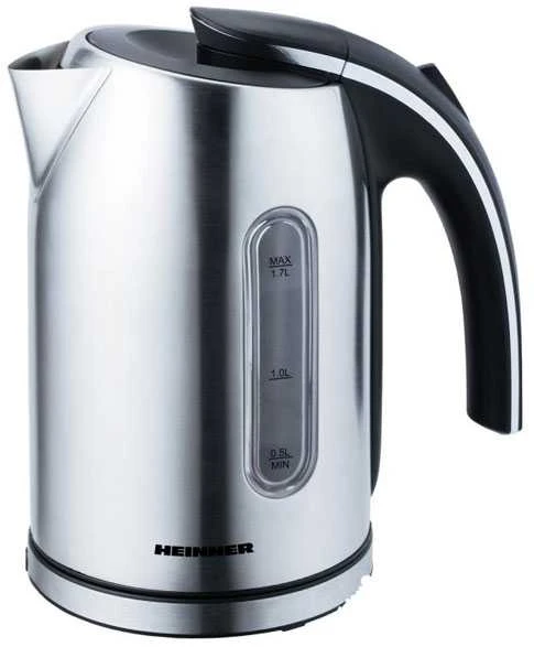Virdulys FIERBATOR HEINNER IMENIUM PF-70