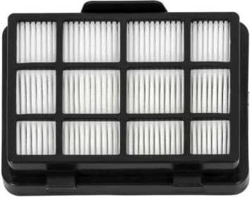 SET FILTRE ASPIRATOR HEINNER FILTER-MC700RD