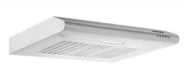 Gartraukis CH-201WH HEINNER