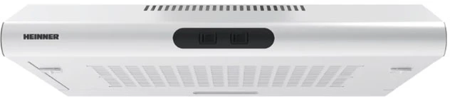 Gartraukis CH-MD200WH HEINNER