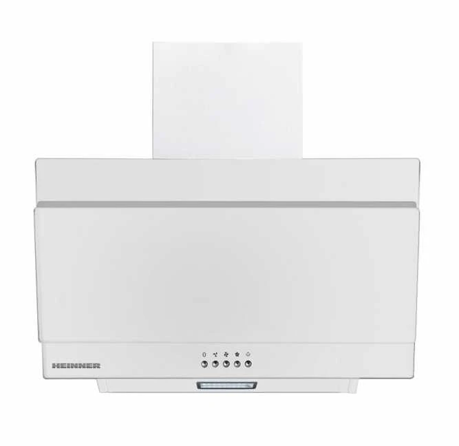 Gartraukis HOTA DECORATIVA HEINNER DCH-350RGWH