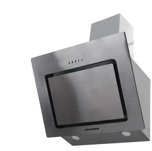 Gartraukis DCH-650RIX HEINNER